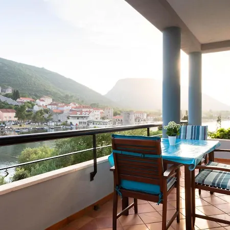 Waterfront Oasis-2 By Interhome * Мали-Стон