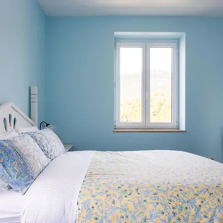 Waterfront Oasis-2 By Interhome Мали-Стон