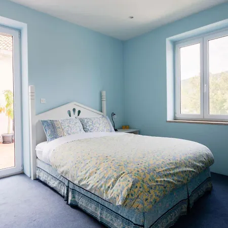 Апартаменты Waterfront Oasis-2 By Interhome