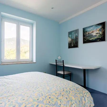 Waterfront Oasis-2 By Interhome * Мали-Стон