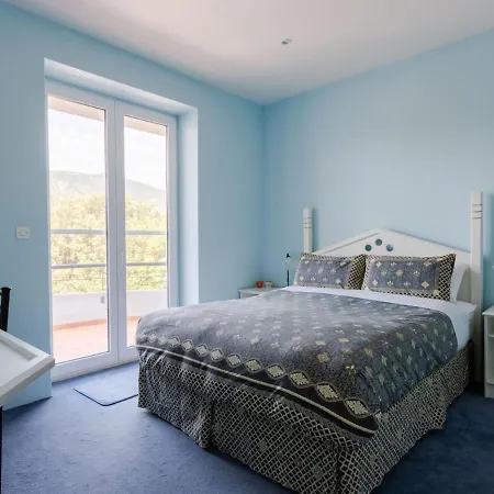 Waterfront Oasis-2 By Interhome Апартаменты