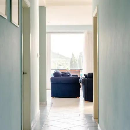 Waterfront Oasis-2 By Interhome *