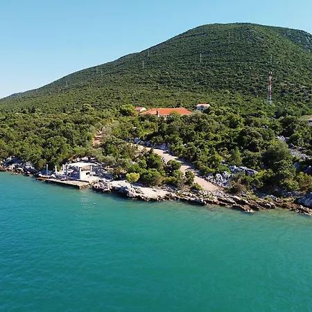 Waterfront Oasis-2 By Interhome * Мали-Стон