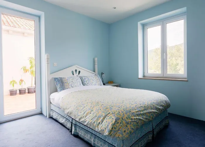 شقة Waterfront Oasis-2 By Interhome