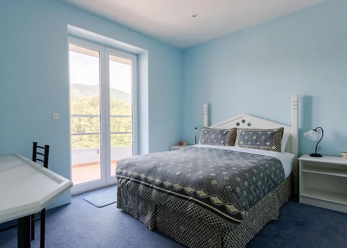 Waterfront Oasis-2 By Interhome شقة