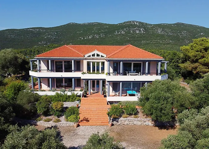 شقة Waterfront Oasis-2 By Interhome *