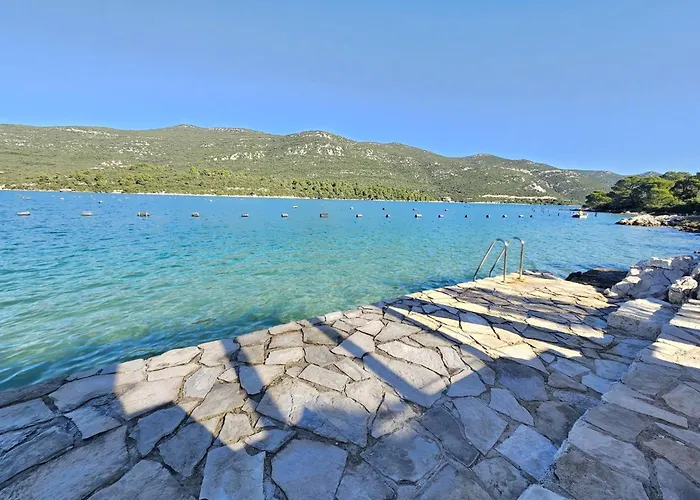 شقة Waterfront Oasis-2 By Interhome