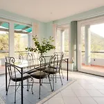 Waterfront Oasis-2 By Interhome Appartement Mali Ston