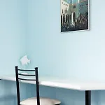 Waterfront Oasis-2 By Interhome Appartement *