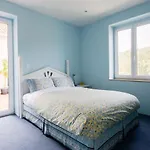 Lejlighed Waterfront Oasis-2 By Interhome