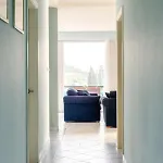Waterfront Oasis-2 By Interhome *