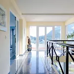 Lejlighed Waterfront Oasis-2 By Interhome Mali Ston