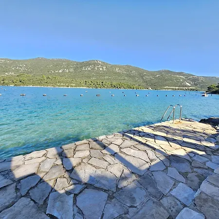 Διαμέρισμα Waterfront Oasis-2 By Interhome